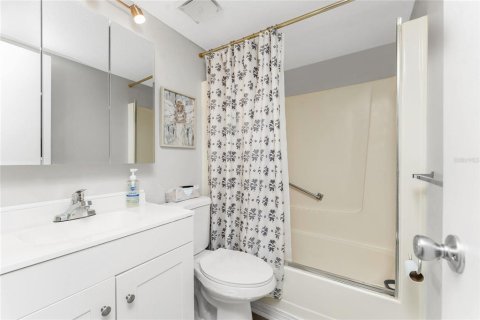 Copropriété à vendre à Port Charlotte, Floride: 2 chambres, 85.38 m2 № 2389227 - photo 27