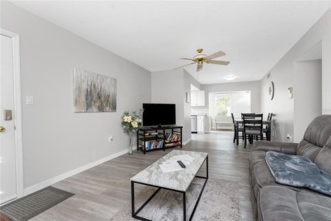 Copropriété à vendre à Port Charlotte, Floride: 2 chambres, 85.38 m2 № 2389227 - photo 18