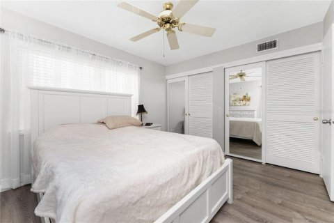 Copropriété à vendre à Port Charlotte, Floride: 2 chambres, 85.38 m2 № 2389227 - photo 23