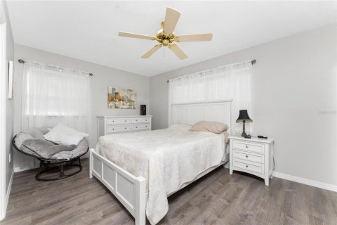 Copropriété à vendre à Port Charlotte, Floride: 2 chambres, 85.38 m2 № 2389227 - photo 25