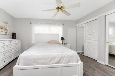 Copropriété à vendre à Port Charlotte, Floride: 2 chambres, 85.38 m2 № 2389227 - photo 24