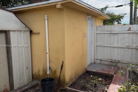 Casa en venta en Hialeah, Florida, 4 dormitorios, 139.54 m2 № 1995248 - foto 7