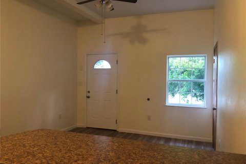 Immobilier commercial à vendre à Pierson, Floride: 7 chambres, 266.63 m2 № 2258438 - photo 6