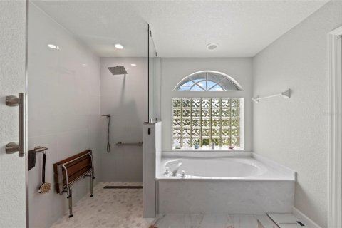 Casa en venta en Port Charlotte, Florida, 3 dormitorios, 207.92 m2 № 1777847 - foto 7