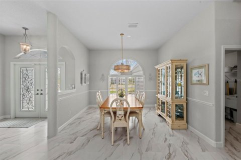 Casa en venta en Port Charlotte, Florida, 3 dormitorios, 207.92 m2 № 1777847 - foto 21