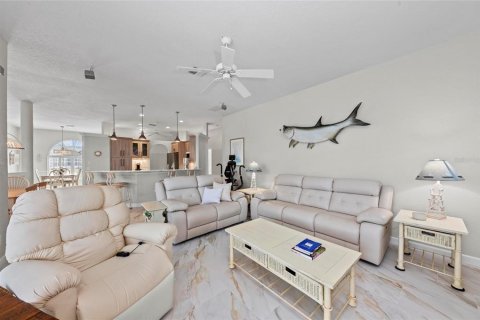 Casa en venta en Port Charlotte, Florida, 3 dormitorios, 207.92 m2 № 1777847 - foto 30