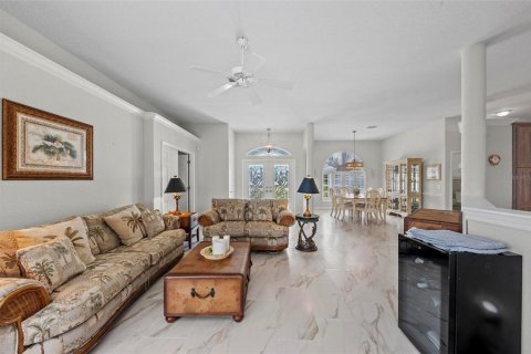 Casa en venta en Port Charlotte, Florida, 3 dormitorios, 207.92 m2 № 1777847 - foto 23