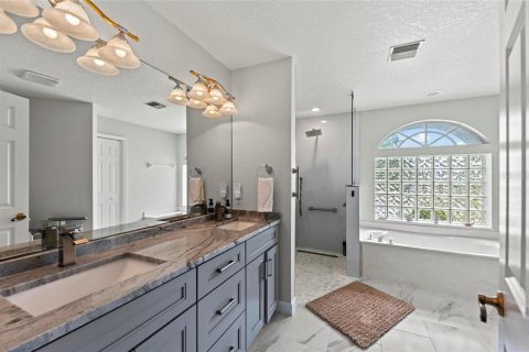 Casa en venta en Port Charlotte, Florida, 3 dormitorios, 207.92 m2 № 1777847 - foto 6