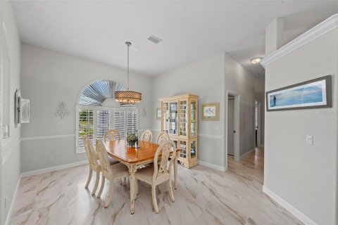 Casa en venta en Port Charlotte, Florida, 3 dormitorios, 207.92 m2 № 1777847 - foto 22