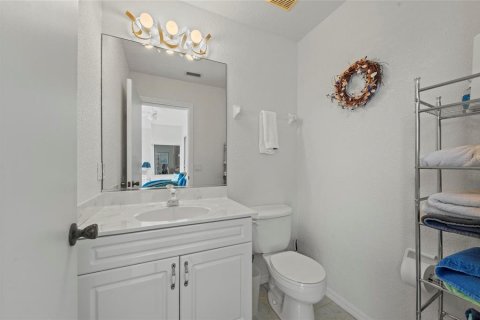 Casa en venta en Port Charlotte, Florida, 3 dormitorios, 207.92 m2 № 1777847 - foto 16