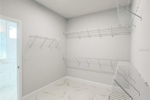 Villa ou maison à vendre à Sarasota, Floride: 3 chambres, 187.11 m2 № 1717234 - photo 19