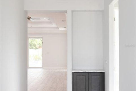 Villa ou maison à vendre à Sarasota, Floride: 3 chambres, 187.11 m2 № 1717234 - photo 6