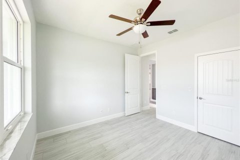Villa ou maison à vendre à Sarasota, Floride: 3 chambres, 187.11 m2 № 1717234 - photo 24