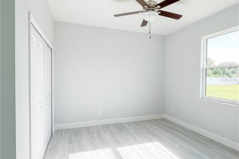 Villa ou maison à vendre à Sarasota, Floride: 3 chambres, 187.11 m2 № 1717234 - photo 21