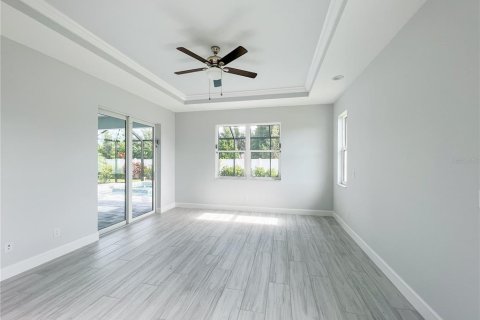Villa ou maison à vendre à Sarasota, Floride: 3 chambres, 187.11 m2 № 1717234 - photo 16