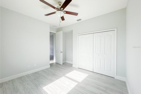 Villa ou maison à vendre à Sarasota, Floride: 3 chambres, 187.11 m2 № 1717234 - photo 20
