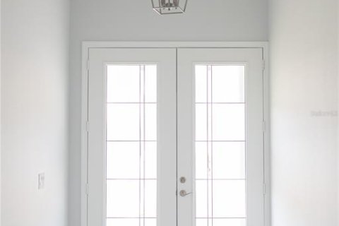 Villa ou maison à vendre à Sarasota, Floride: 3 chambres, 187.11 m2 № 1717234 - photo 5