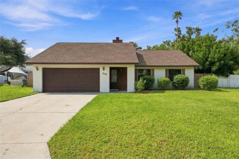 Casa en Sarasota, Florida 3 dormitorios, 115.94 m2 № 2373028