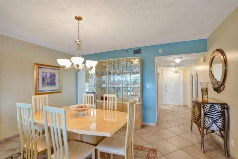 Купить кондоминиум в Помпано-Бич, Флорида 3 комнаты, 150.5м2, № 2085248 - фото 8