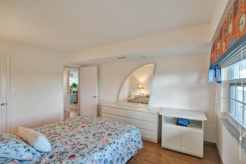 Купить кондоминиум в Помпано-Бич, Флорида 3 комнаты, 150.5м2, № 2085248 - фото 12
