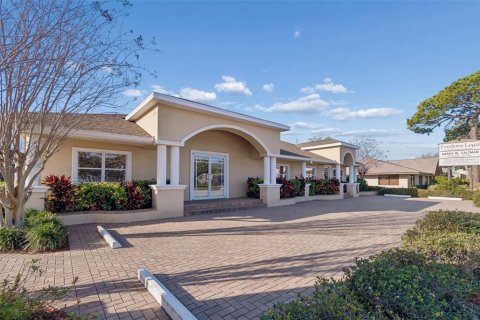 Propiedad comercial en venta en Saint Petersburg, Florida, 305.28 m2 № 2195514 - foto 4