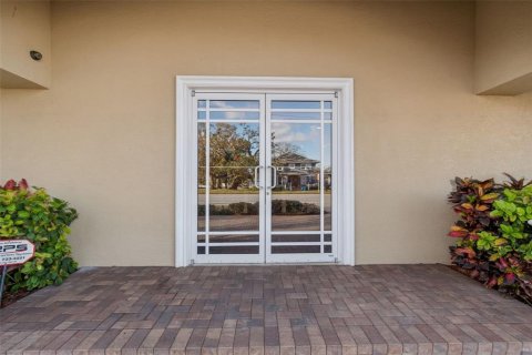Propiedad comercial en venta en Saint Petersburg, Florida, 305.28 m2 № 2195514 - foto 7