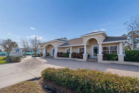 Propiedad comercial en venta en Saint Petersburg, Florida, 305.28 m2 № 2195514 - foto 5