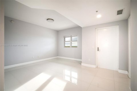 Copropriété à vendre à North Miami, Floride: 3 chambres, 167.32 m2 № 1937175 - photo 26