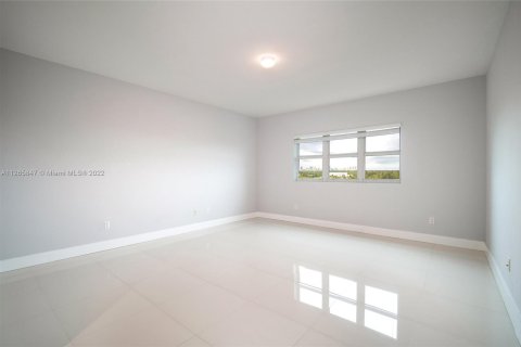 Copropriété à vendre à North Miami, Floride: 3 chambres, 167.32 m2 № 1937175 - photo 19