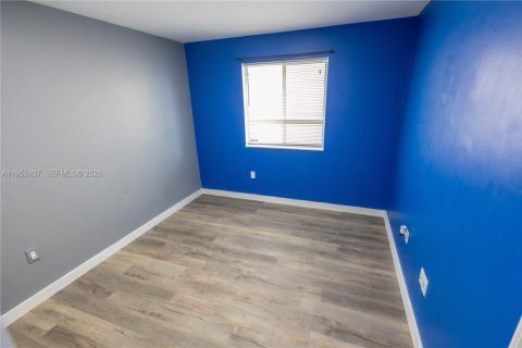 Купить виллу или дом в Майами, Флорида 3 спальни, 108.79м2, № 2007440 - фото 30