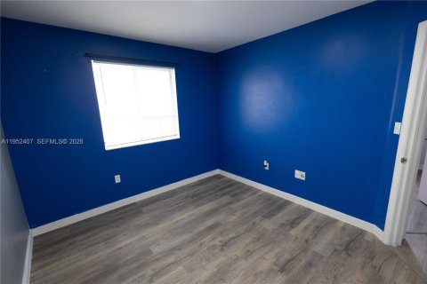 Купить виллу или дом в Майами, Флорида 3 спальни, 108.79м2, № 2007440 - фото 28