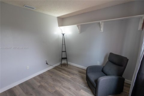 Купить виллу или дом в Майами, Флорида 3 спальни, 108.79м2, № 2007440 - фото 22