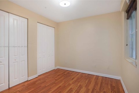 Купить кондоминиум в Санрайз, Флорида 2 спальни, 109.07м2, № 1952788 - фото 26