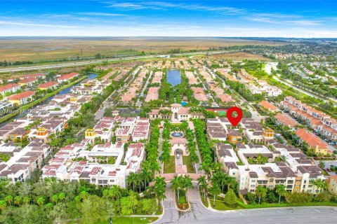 Купить кондоминиум в Санрайз, Флорида 2 спальни, 109.07м2, № 1952788 - фото 1