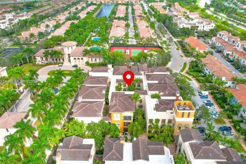 Купить кондоминиум в Санрайз, Флорида 2 спальни, 109.07м2, № 1952788 - фото 6