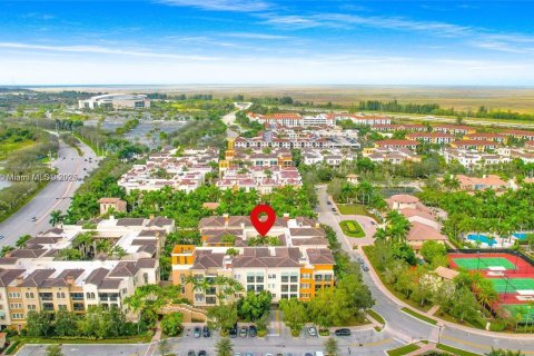 Купить кондоминиум в Санрайз, Флорида 2 спальни, 109.07м2, № 1952788 - фото 5