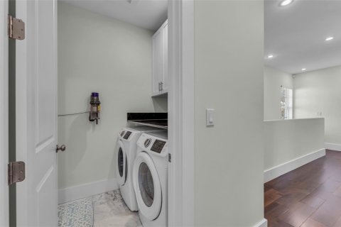 Adosado en alquiler en Pompano Beach, Florida, 3 dormitorios, 156.63 m2 № 1045710 - foto 1