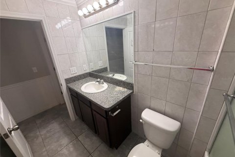 Villa ou maison à vendre à Ruskin, Floride: 4 chambres, 180.14 m2 № 2404689 - photo 3