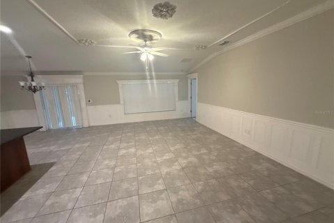 Villa ou maison à vendre à Ruskin, Floride: 4 chambres, 180.14 m2 № 2404689 - photo 6