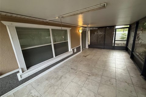 Villa ou maison à vendre à Ruskin, Floride: 4 chambres, 180.14 m2 № 2404689 - photo 21