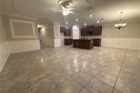 Villa ou maison à vendre à Ruskin, Floride: 4 chambres, 180.14 m2 № 2404689 - photo 8