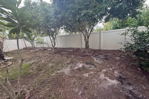 Villa ou maison à vendre à Ruskin, Floride: 4 chambres, 180.14 m2 № 2404689 - photo 23