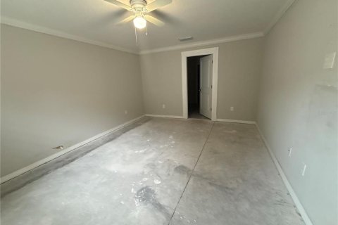 Villa ou maison à vendre à Ruskin, Floride: 4 chambres, 180.14 m2 № 2404689 - photo 13