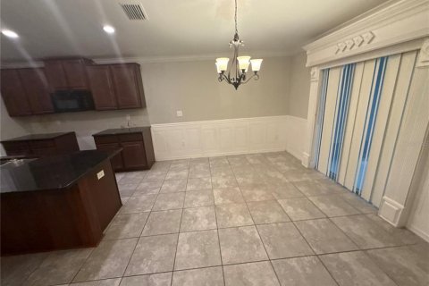 Villa ou maison à vendre à Ruskin, Floride: 4 chambres, 180.14 m2 № 2404689 - photo 9