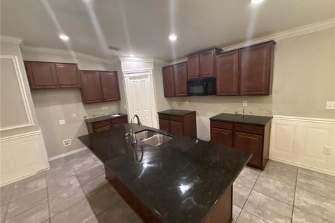Villa ou maison à vendre à Ruskin, Floride: 4 chambres, 180.14 m2 № 2404689 - photo 10