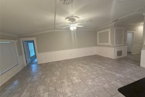 Villa ou maison à vendre à Ruskin, Floride: 4 chambres, 180.14 m2 № 2404689 - photo 7