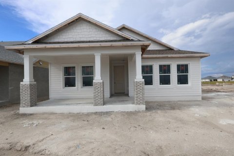 Casa en venta en Bradenton, Florida, 2 dormitorios, 150.04 m2 № 2386003 - foto 2