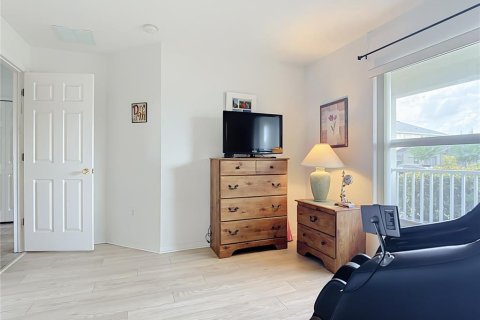 Купить виллу или дом в Киссимми, Флорида 9 комнат, 159.7м2, № 2156650 - фото 19
