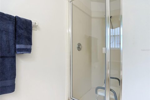 Купить виллу или дом в Киссимми, Флорида 9 комнат, 159.7м2, № 2156650 - фото 14