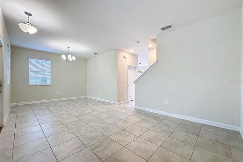 Touwnhouse à louer à Winter Garden, Floride: 3 chambres, 159.51 m2 № 2408371 - photo 17